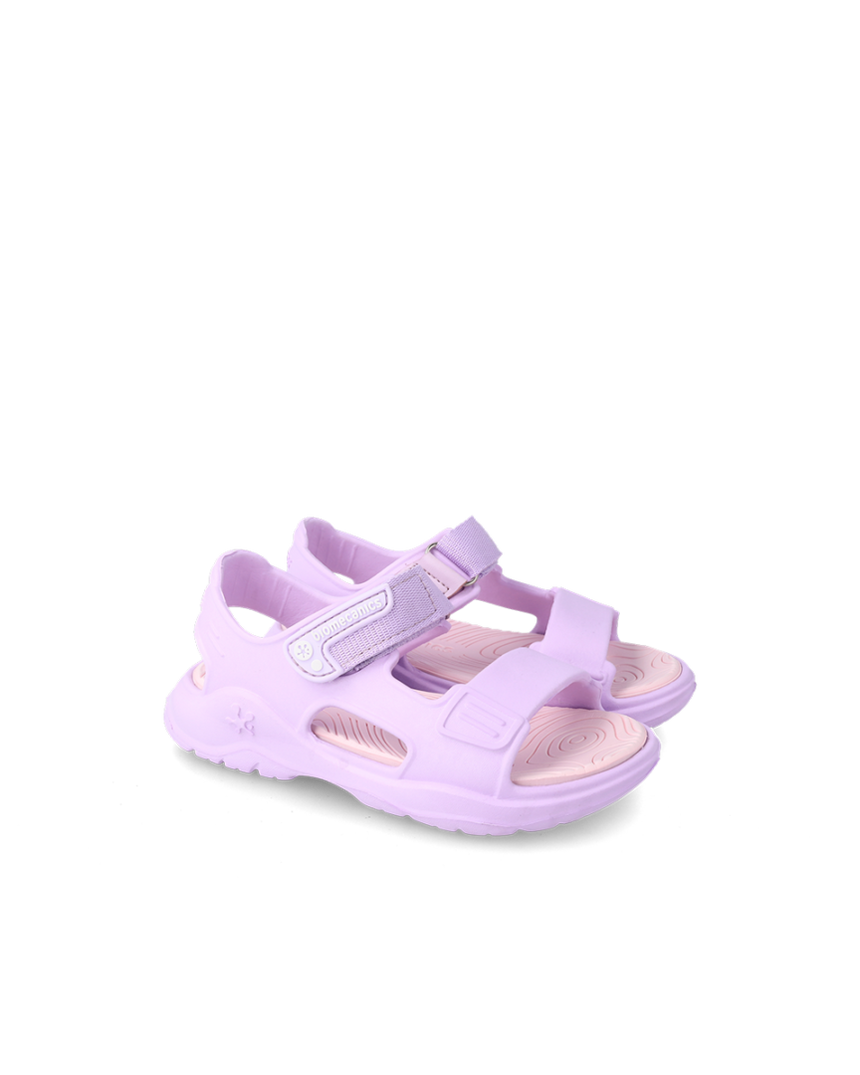 Biomecanics Πεδιλα 232290-E Malva