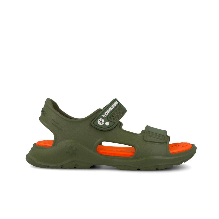 Biomechanics SANDALIA ACQUA 232290-J801 KAKY