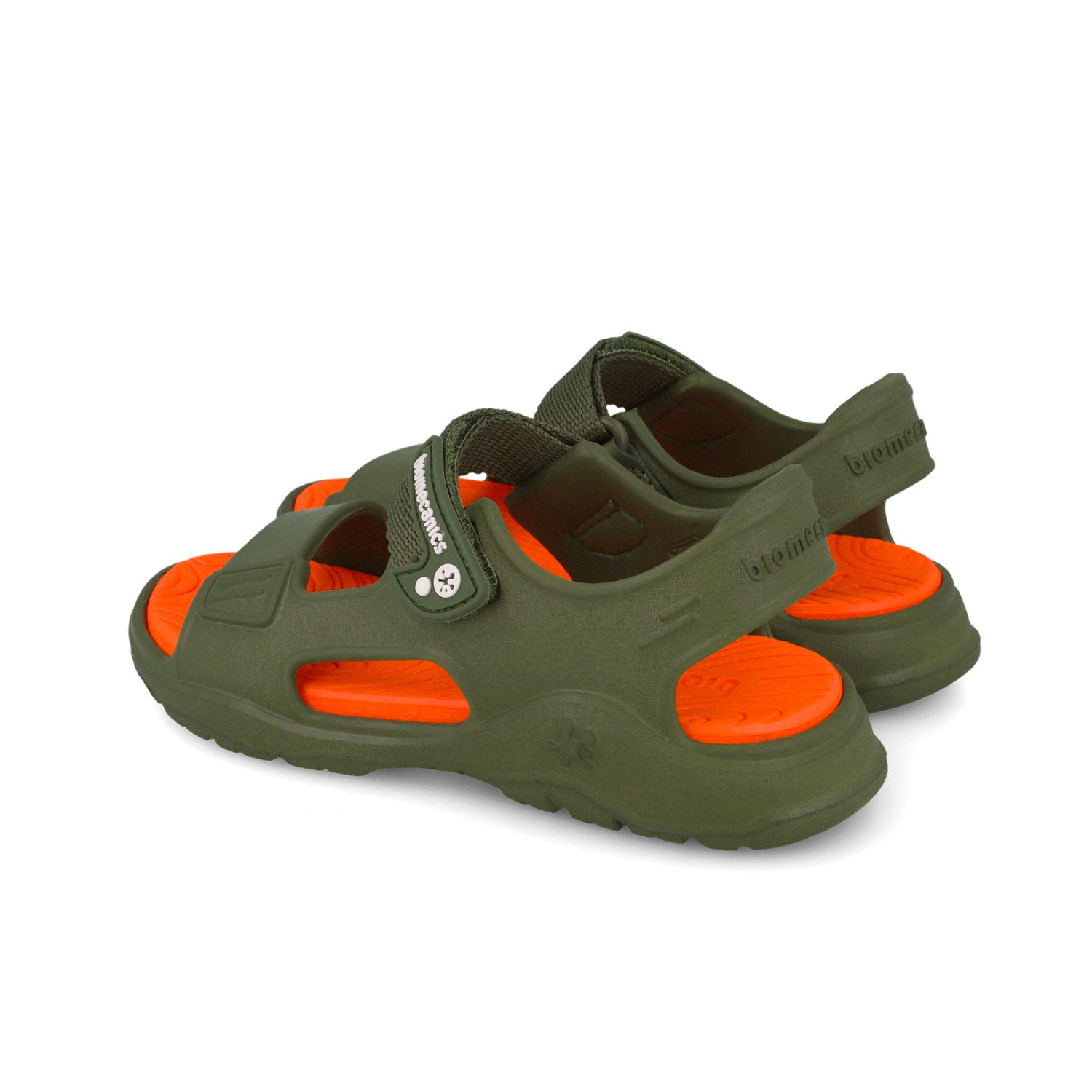Biomechanics SANDALIA ACQUA 232290-J801 KAKY