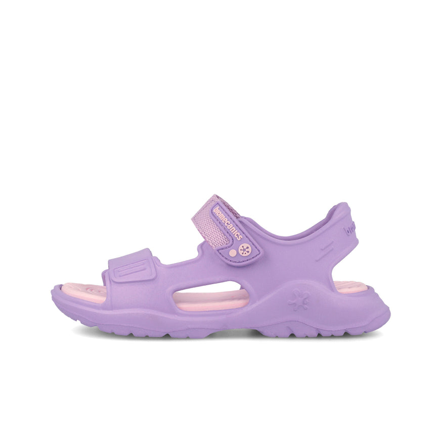 Biomecanics SANDALIA ACQUA 232290-K164 LILA