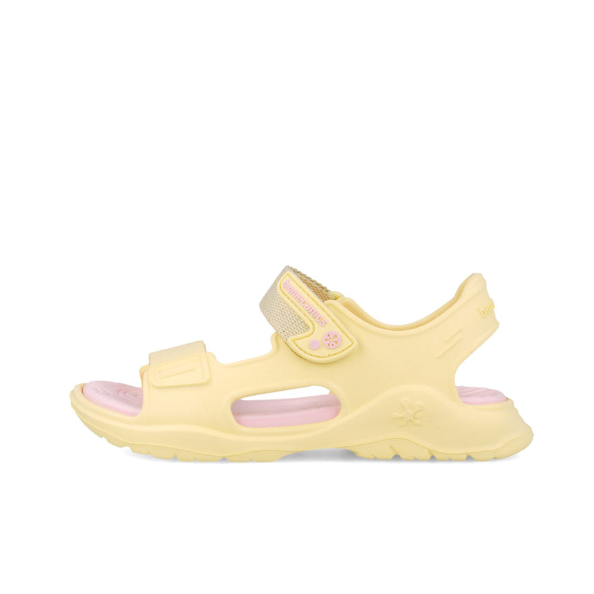 Biomechanics SANDALIA ACQUA 232290-L713 VANILLA