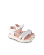 Garvalin Πεδιλα 232411-B Blanco