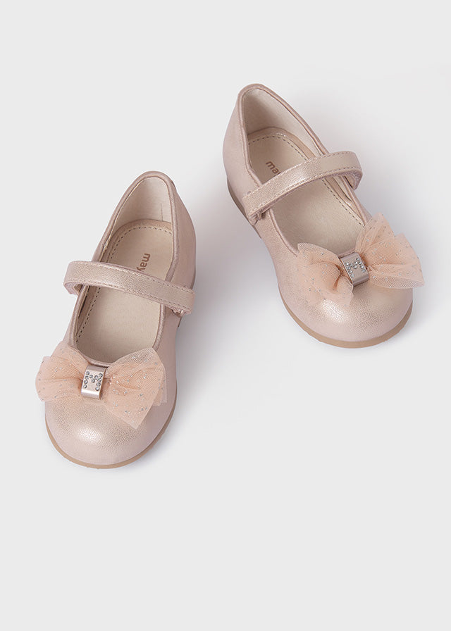 Mayoral Mercedita Ceremonia 43.537 27-Oro Rosa