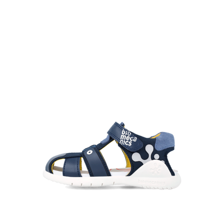 242252-A-05