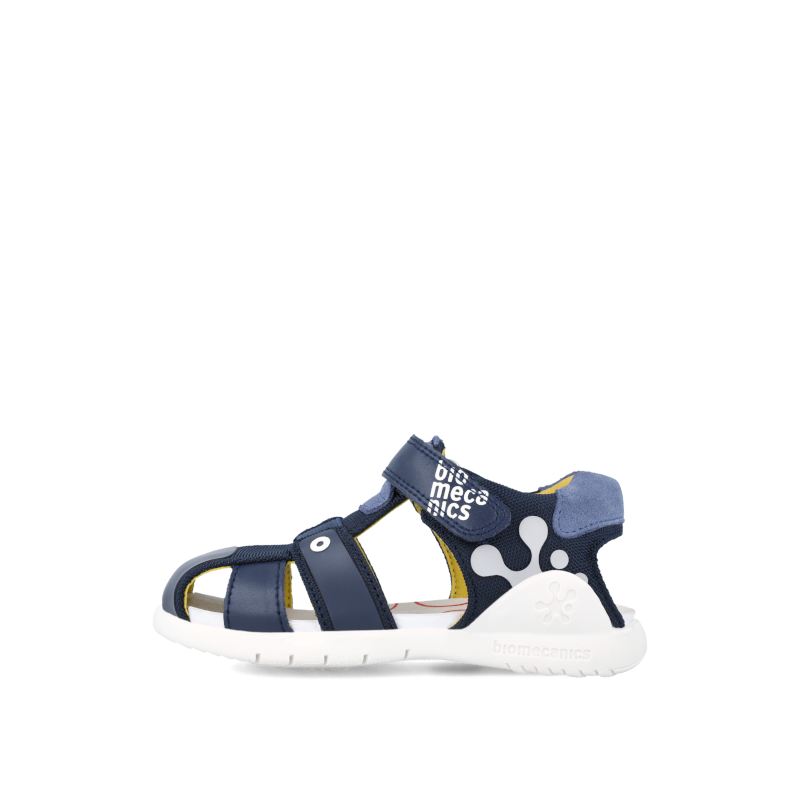 242252-A-05