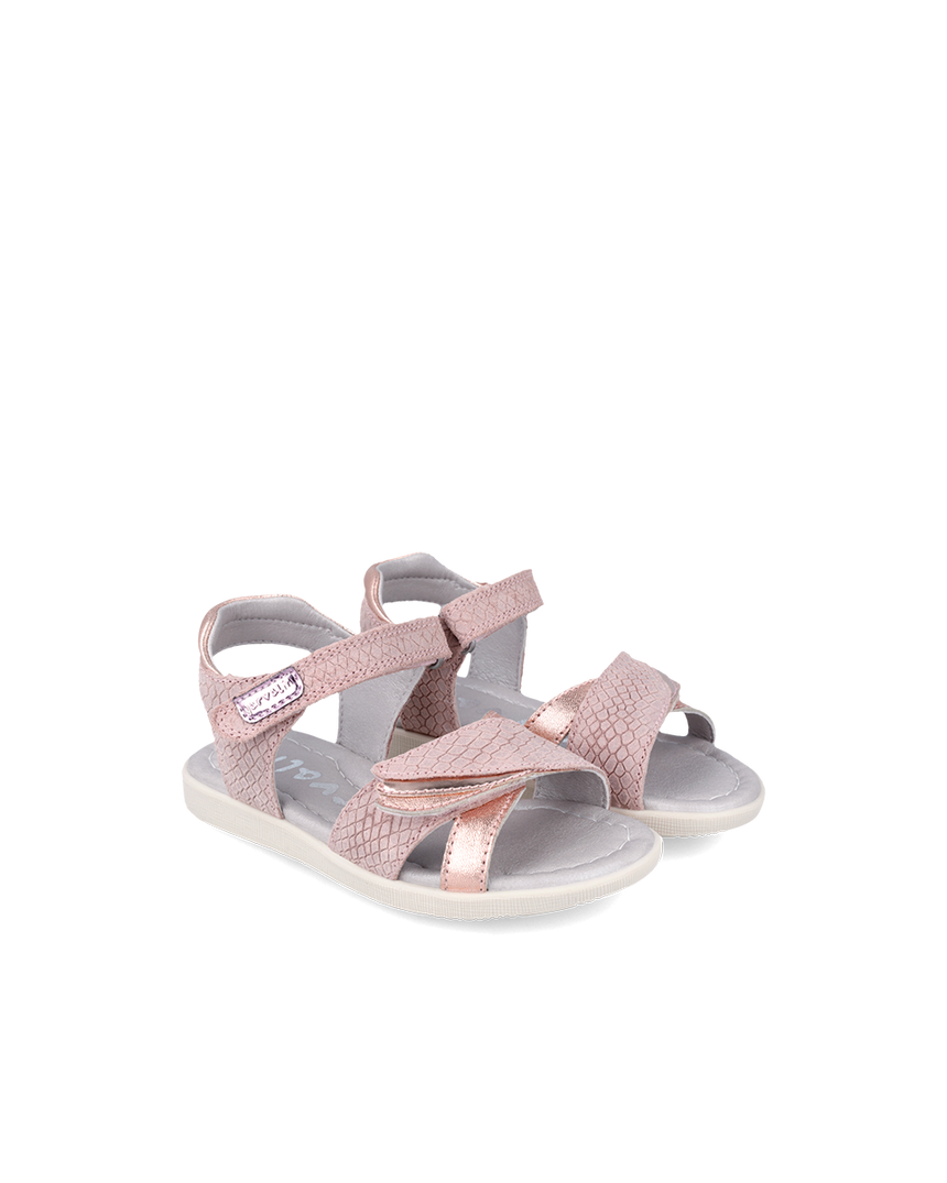 Garvalin Πεδιλα 242425-A Tuscany