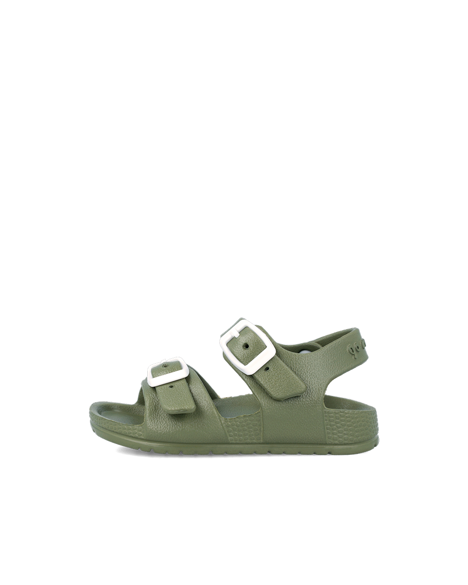 242870-B-05