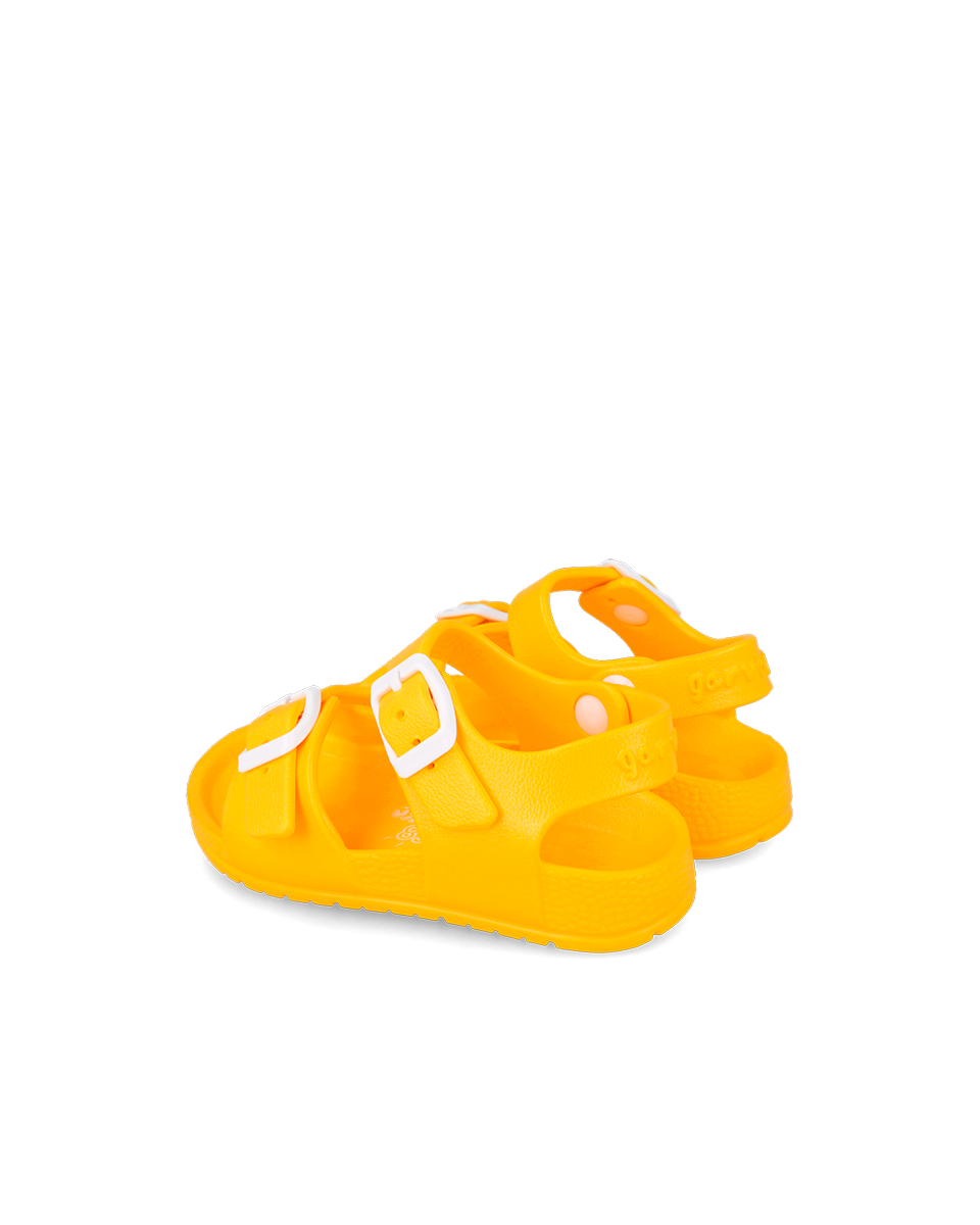 242870-C-03