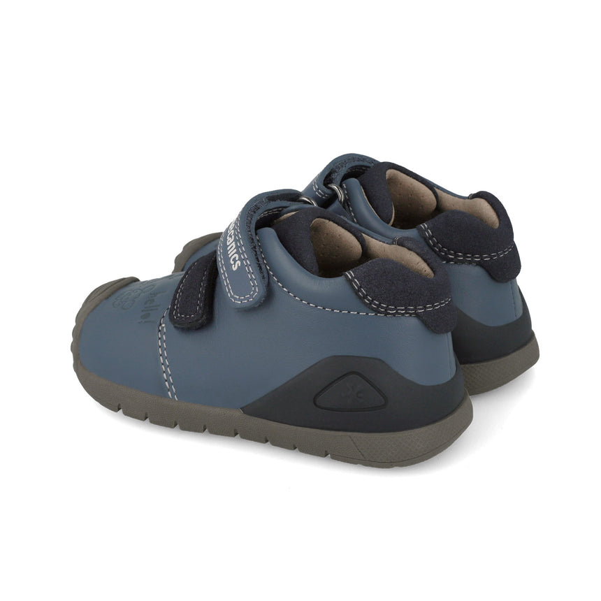 BIOMECANICS 251121-A556 PETROL