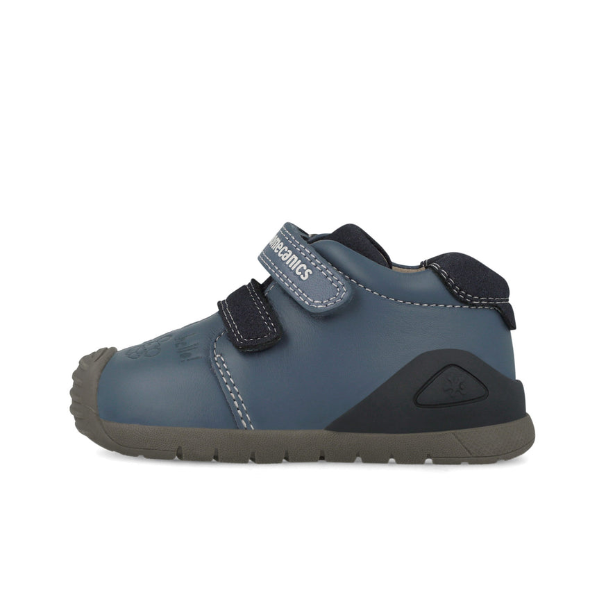 BIOMECANICS 251121-A556 PETROL