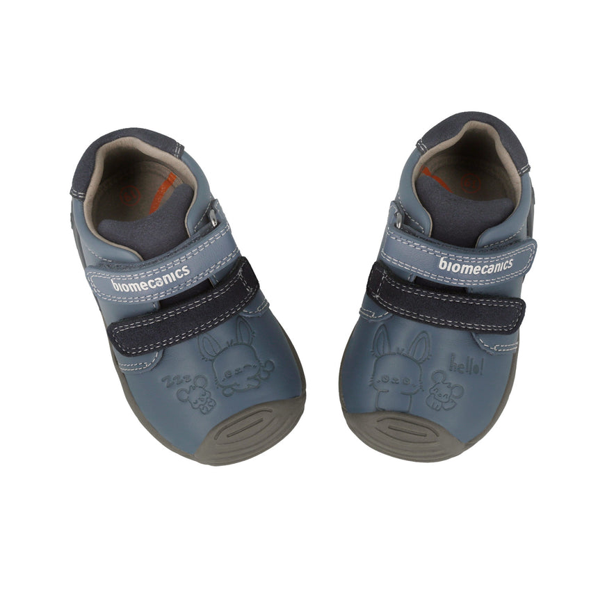 BIOMECANICS 251121-A556 PETROL