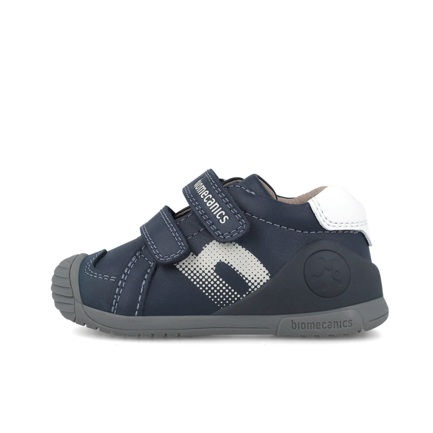 BIOMECANICS 251122-A183 OCEAN