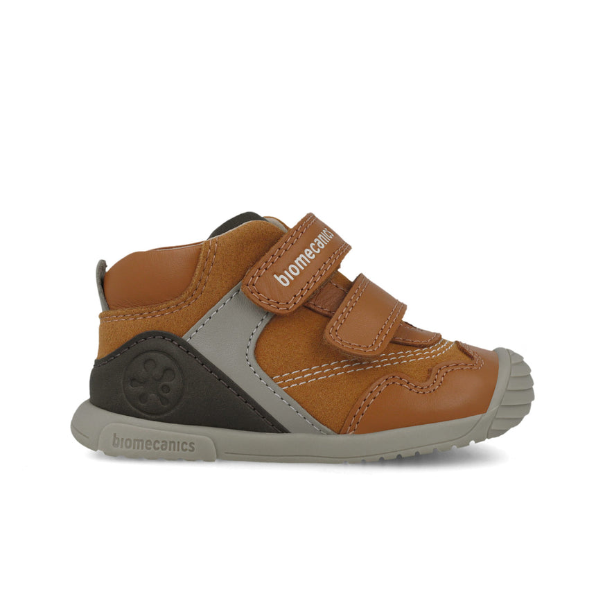 BIOMECANICS 251125-C087 ARENA ΤΑΜΠΑ