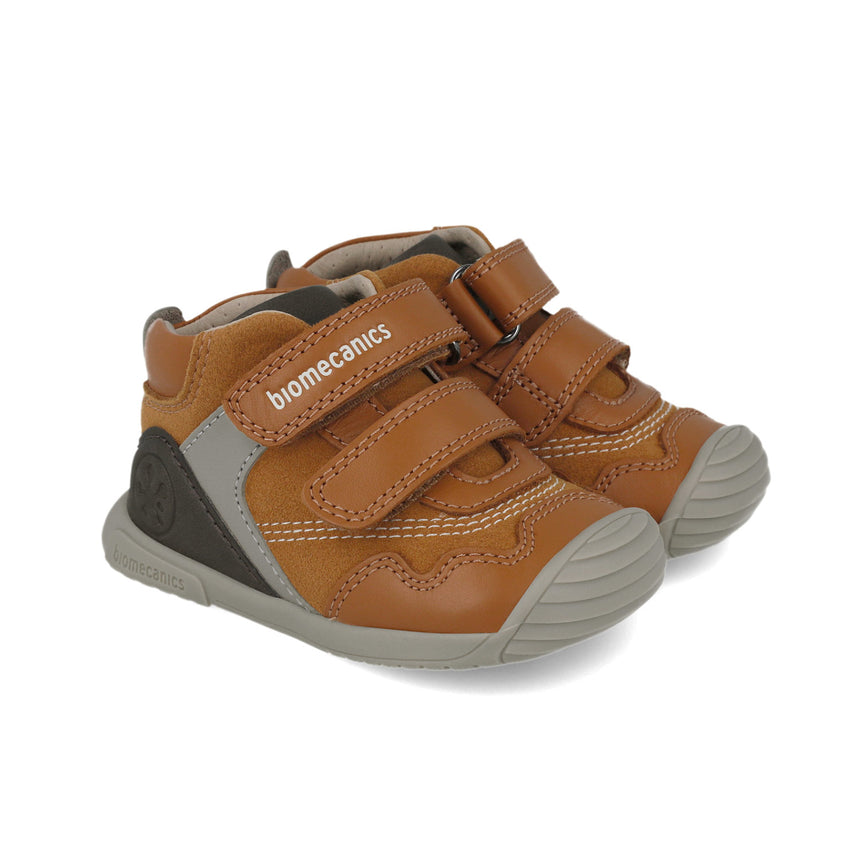 BIOMECANICS 251125-C087 ARENA ΤΑΜΠΑ