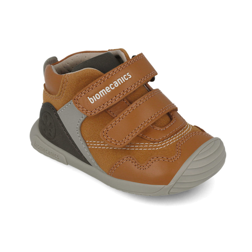 BIOMECANICS 251125-C087 ARENA ΤΑΜΠΑ