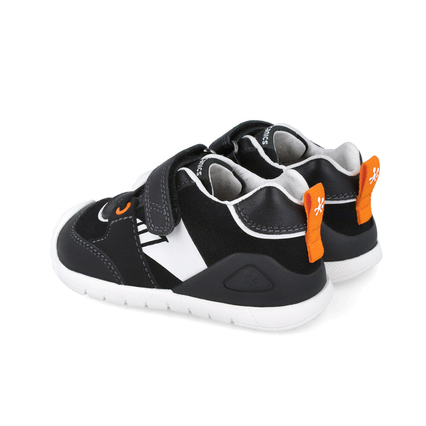 BIOMECANICS 251131-A054 NEGRO