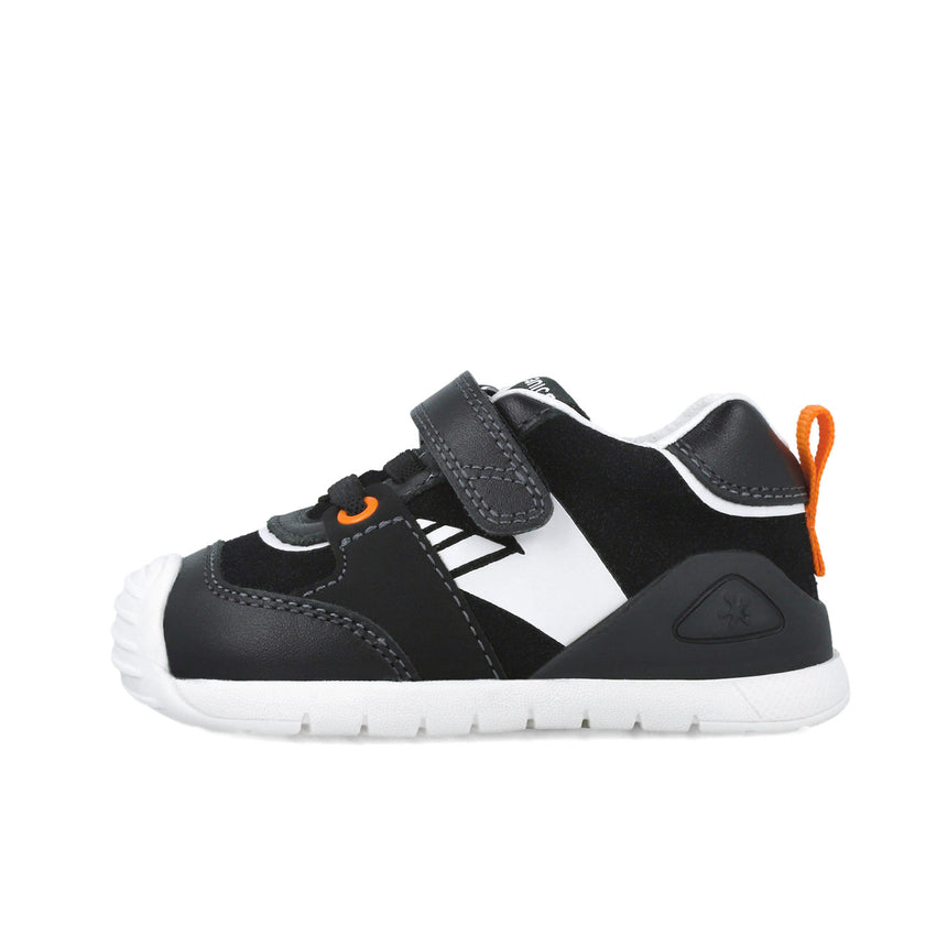 BIOMECANICS 251131-A054 NEGRO