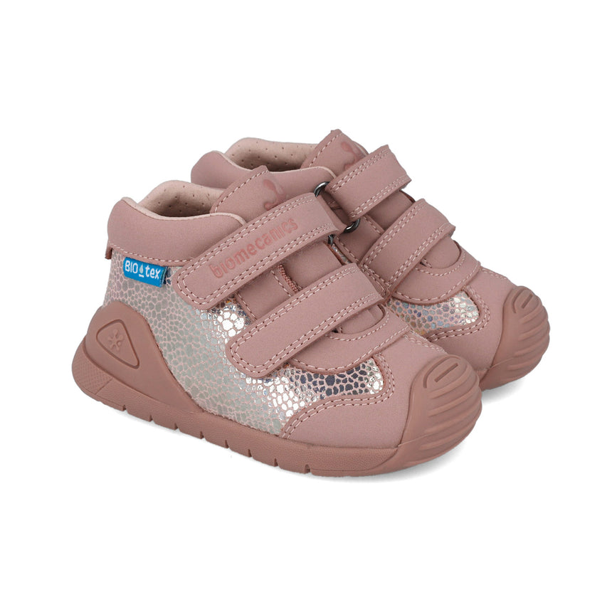 BIOMECANICS 251134-D032 ROSA