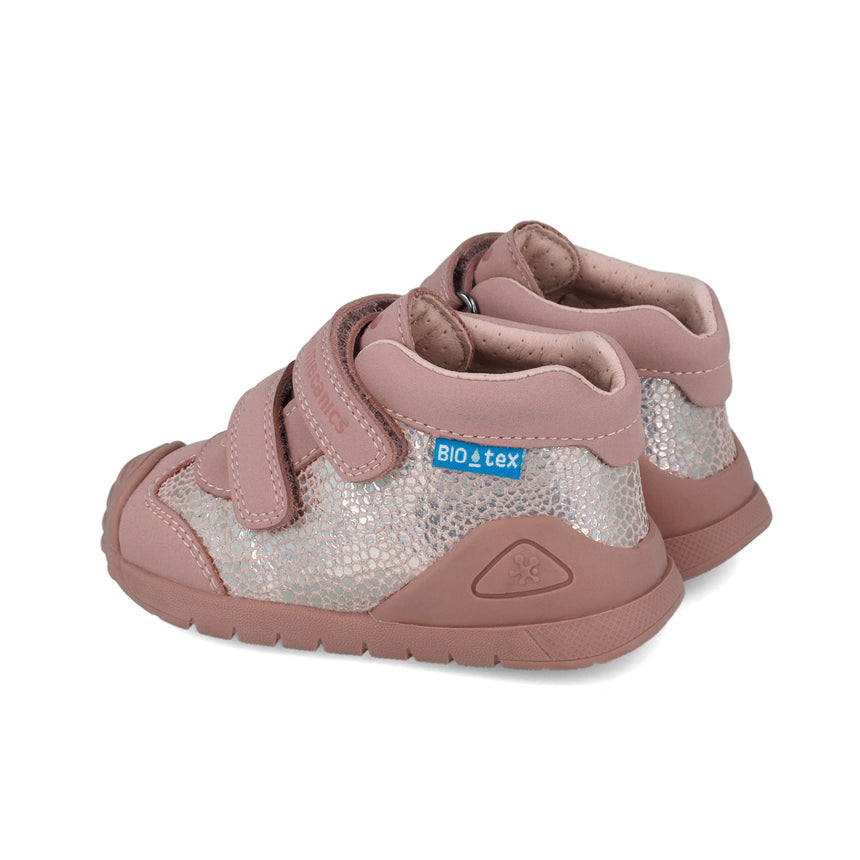 BIOMECANICS 251134-D032 ROSA