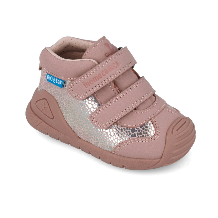 BIOMECANICS 251134-D032 ROSA