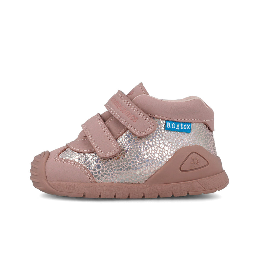 BIOMECANICS 251134-D032 ROSA