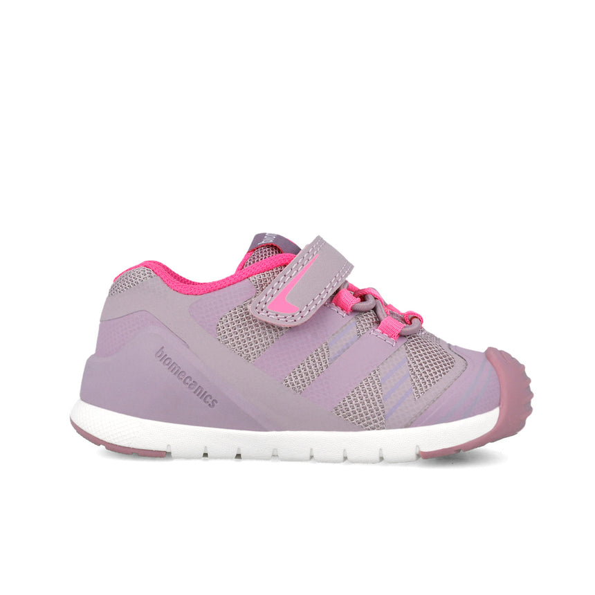 BIOMECANICS 251136-C164 LILA