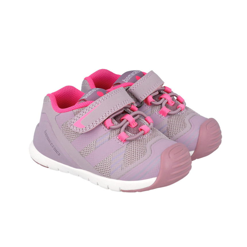 BIOMECANICS 251136-C164 LILA