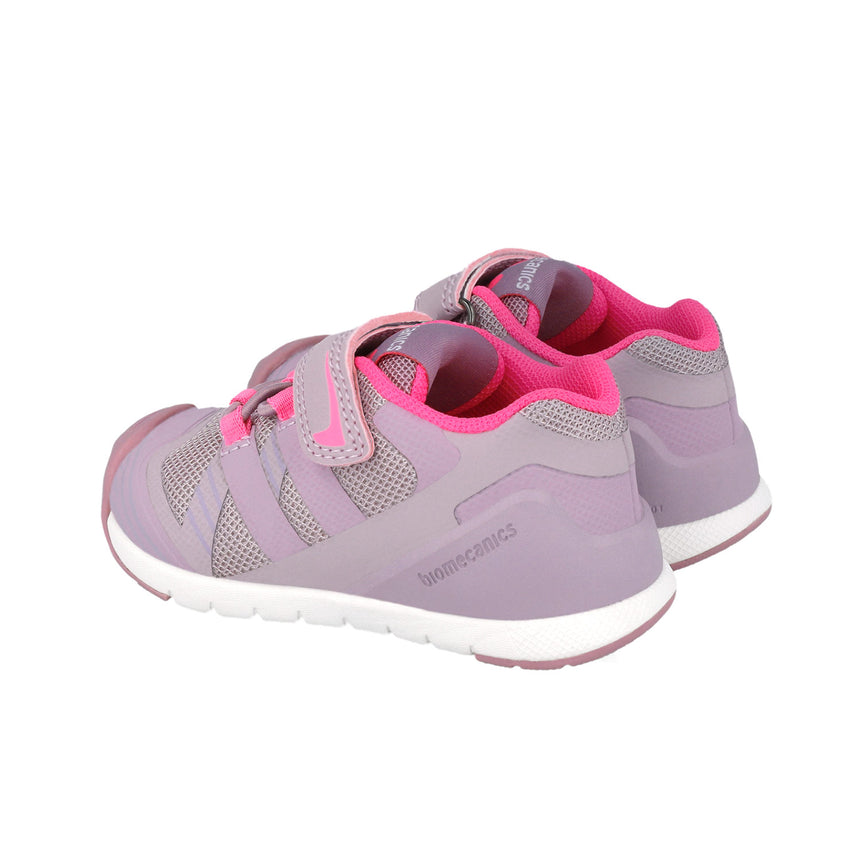 BIOMECANICS 251136-C164 LILA