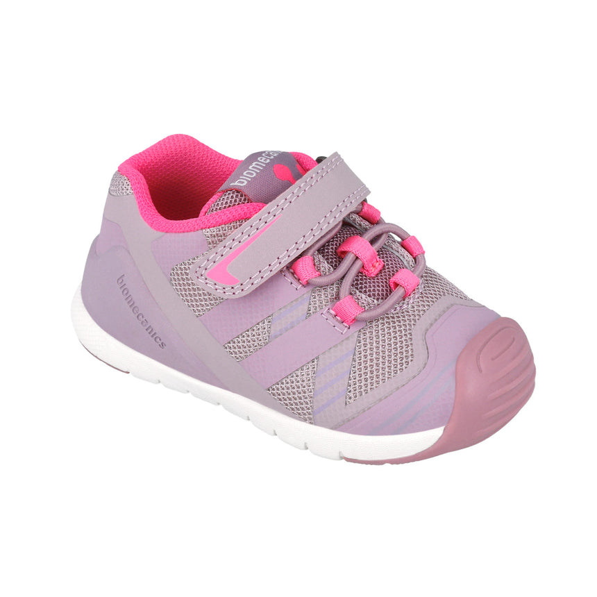 BIOMECANICS 251136-C164 LILA