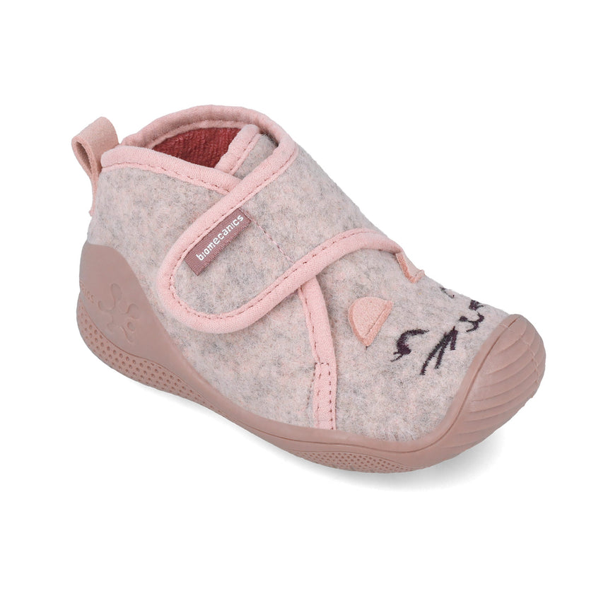 BIOMECANICS 251141-B032 ROZA ΠΑΝΤΟΦΛΑΚΙ