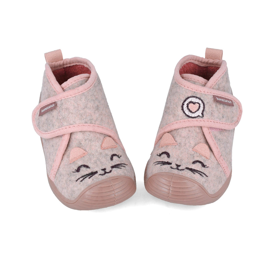 BIOMECANICS 251141-B032 ROZA ΠΑΝΤΟΦΛΑΚΙ