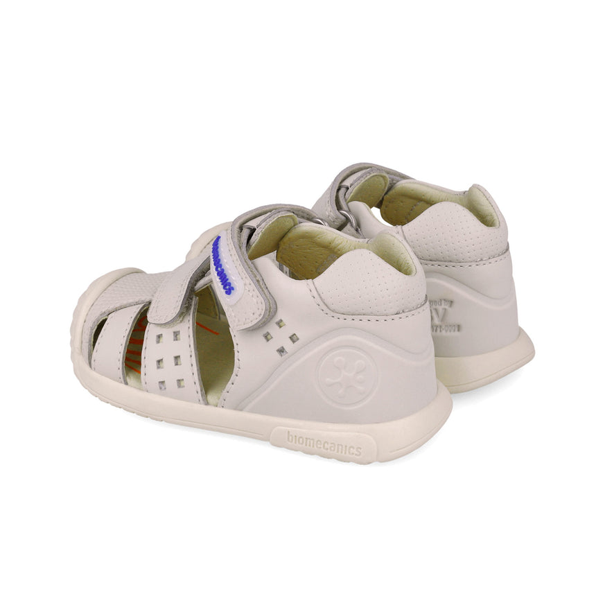 Biomecanics 252124-B695   SANDALIA URBAN SPORCO