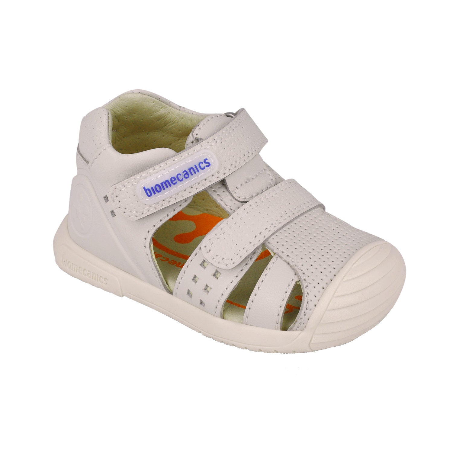 Biomecanics 252124-B695   SANDALIA URBAN SPORCO