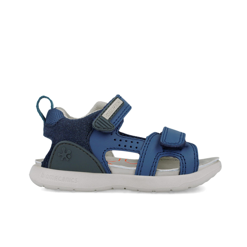 Biomecanics SANDALIAS URBAN 252218-A556 PETROL