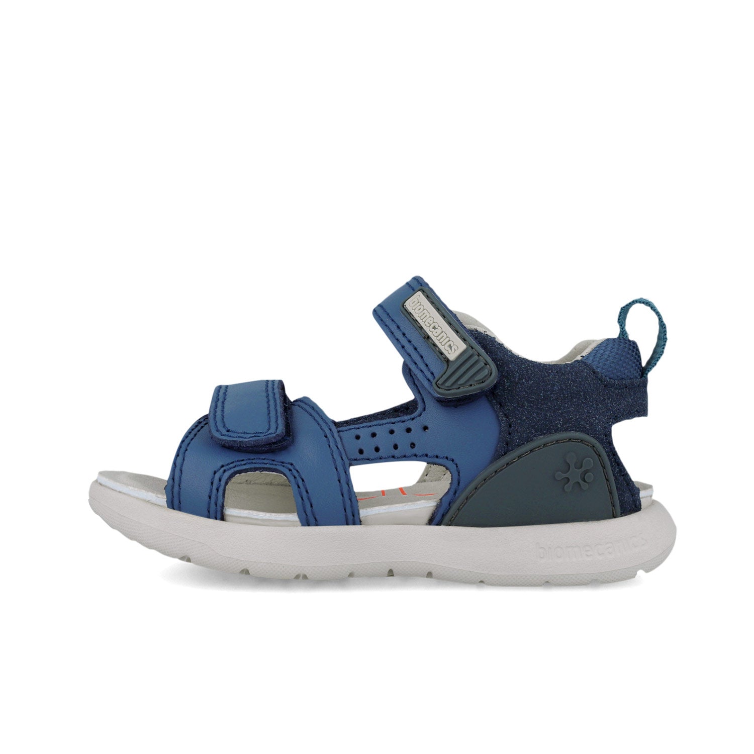 Biomecanics SANDALIAS URBAN 252218-A556 PETROL