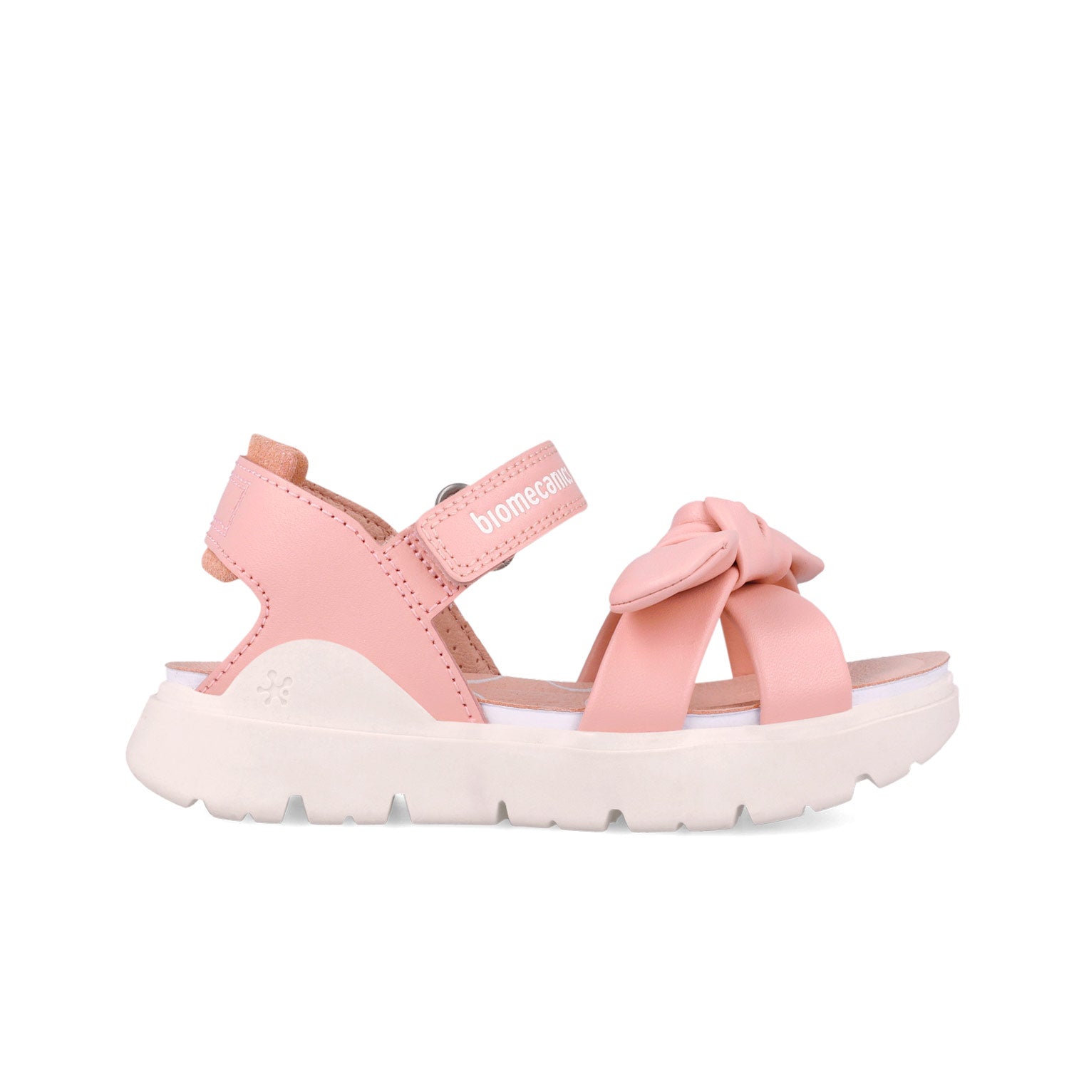 Biomechanics SANDALIA LAZO 252225-A043 CIPRIA