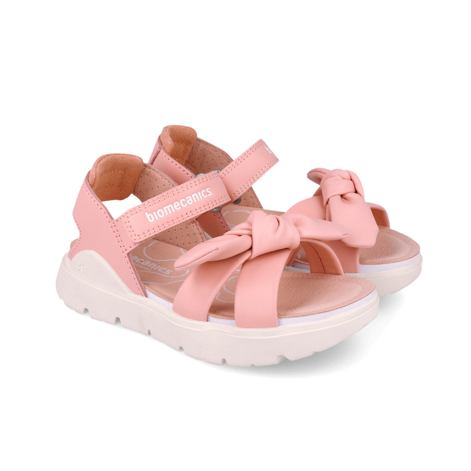 Biomechanics SANDALIA LAZO 252225-A043 CIPRIA