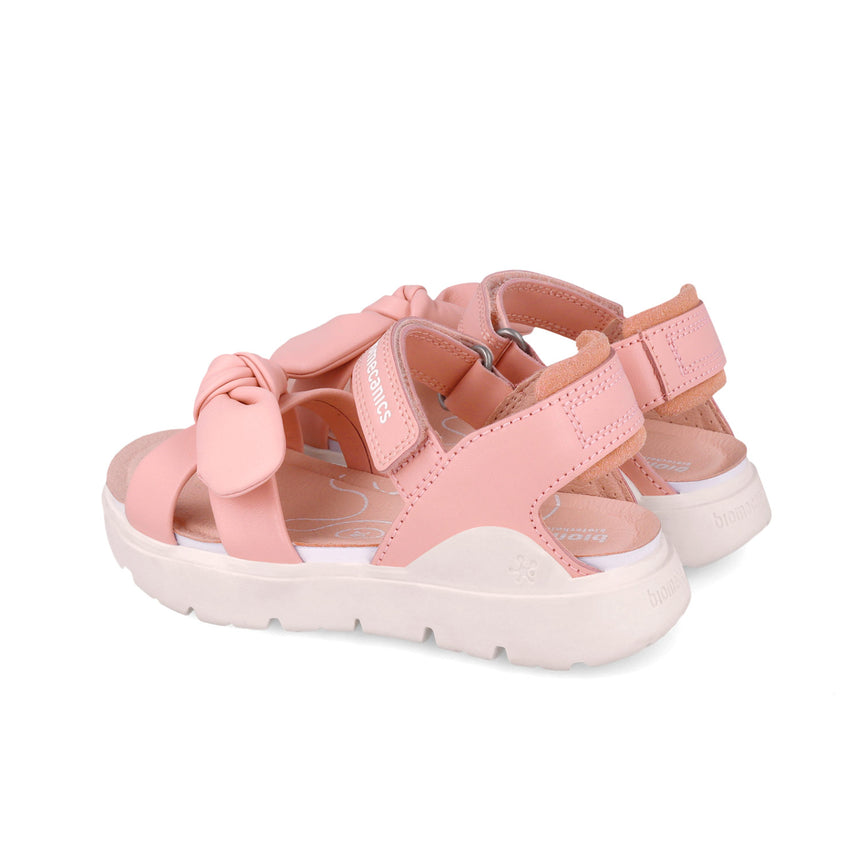 Biomechanics SANDALIA LAZO 252225-A043 CIPRIA