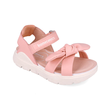 Biomechanics SANDALIA LAZO 252225-A043 CIPRIA