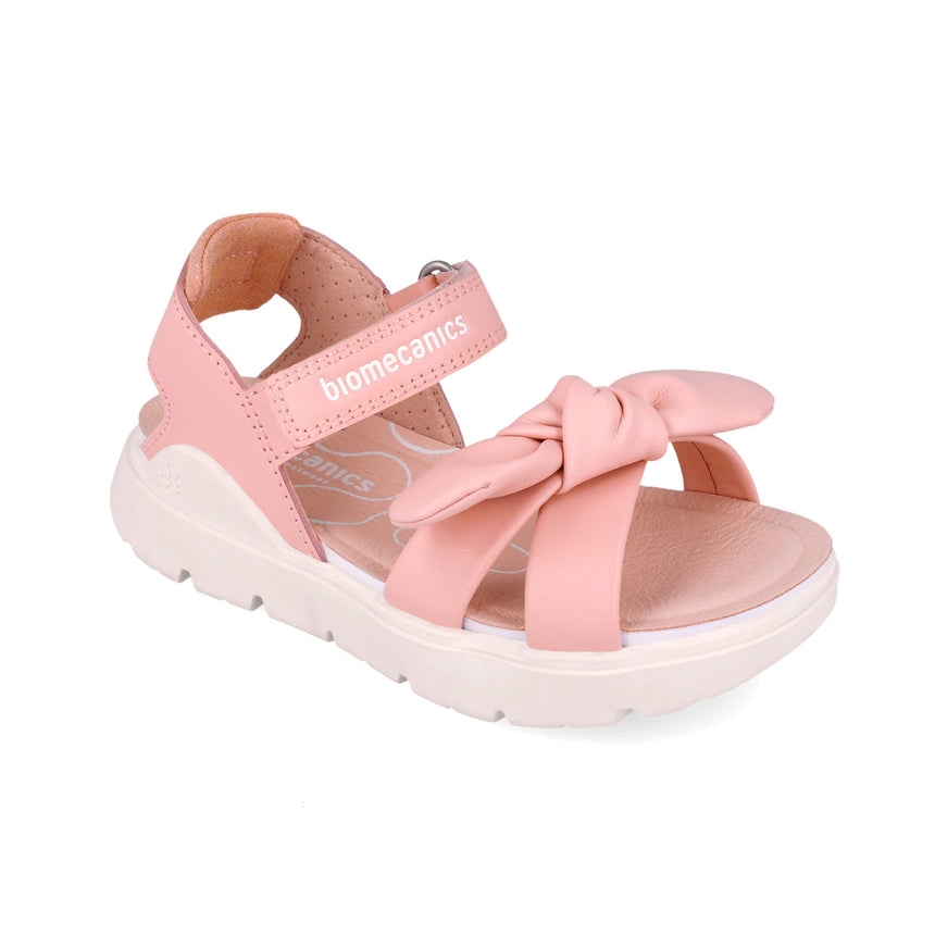 Biomechanics SANDALIA LAZO 252225-A043 CIPRIA