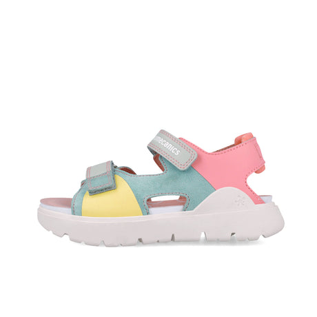 Biomechanics SANDALIA URBAN 252227-D720 BALI