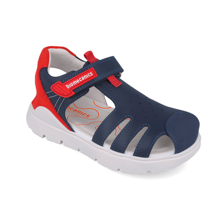 BIOMECHANICS SANDALIA URBAN 252228-A183 OCEAN