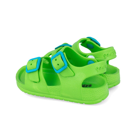 Garvalin SANDALIA AGUA 252850-B831 LIMA