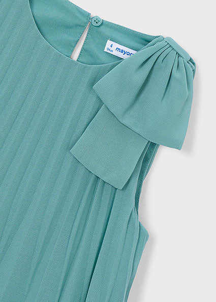 Mayoral Παιδικό Φόρεμα Βεραμάν 26-03920-085