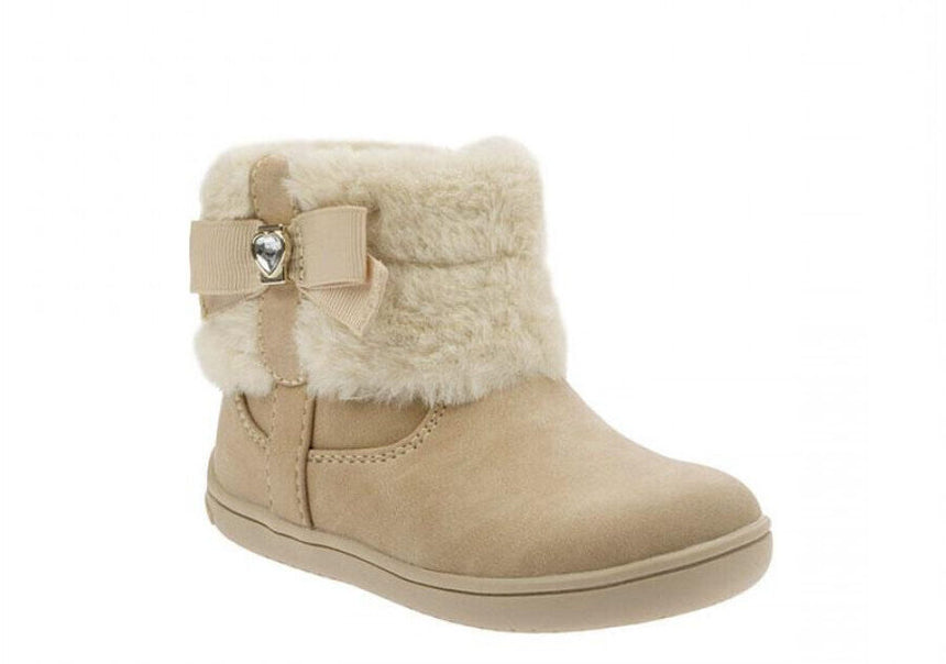 261001 e1635323160648