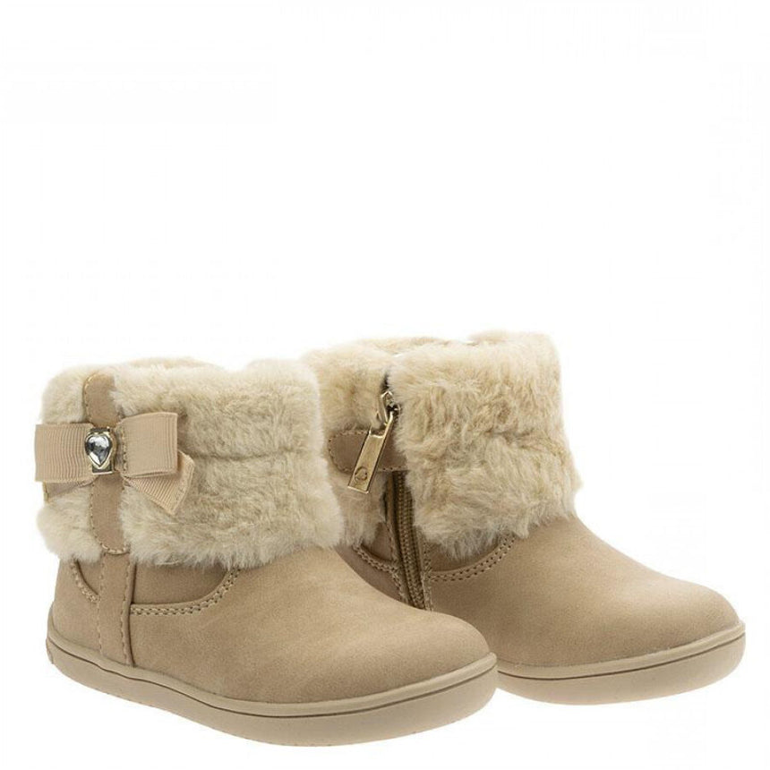 261002 e1635243110153