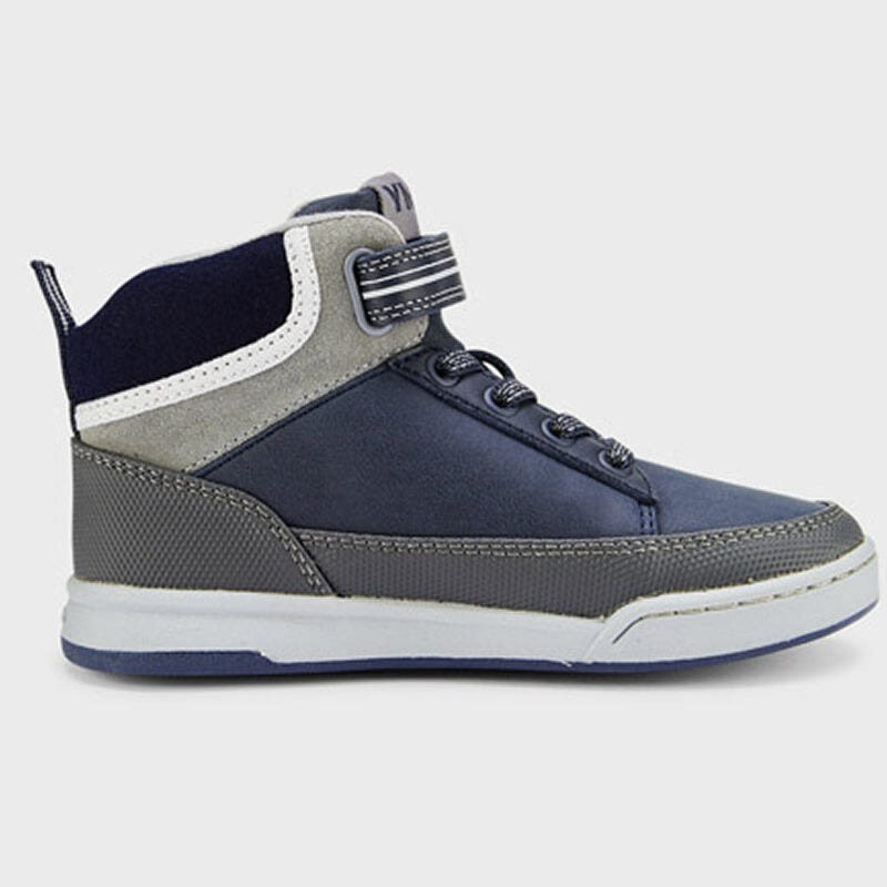 261008 e1635243389258