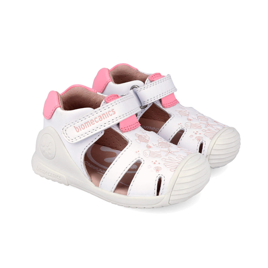 Biomecanics 262105-C050