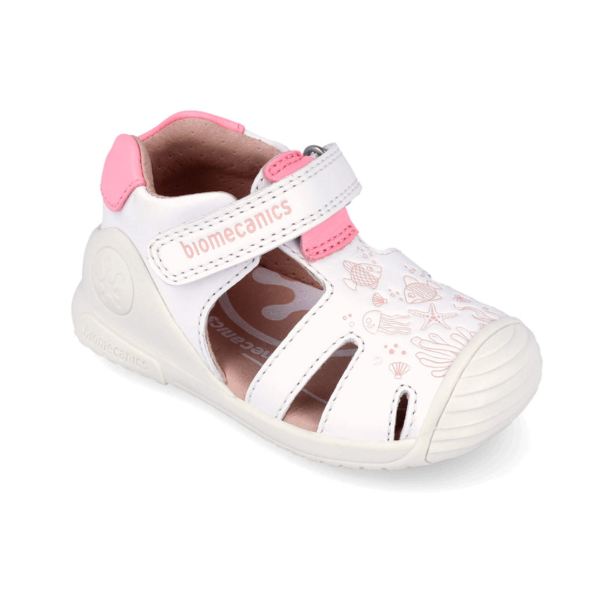 Biomecanics 262105-C050