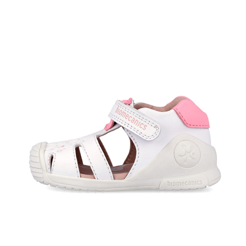 Biomecanics 262105-C050